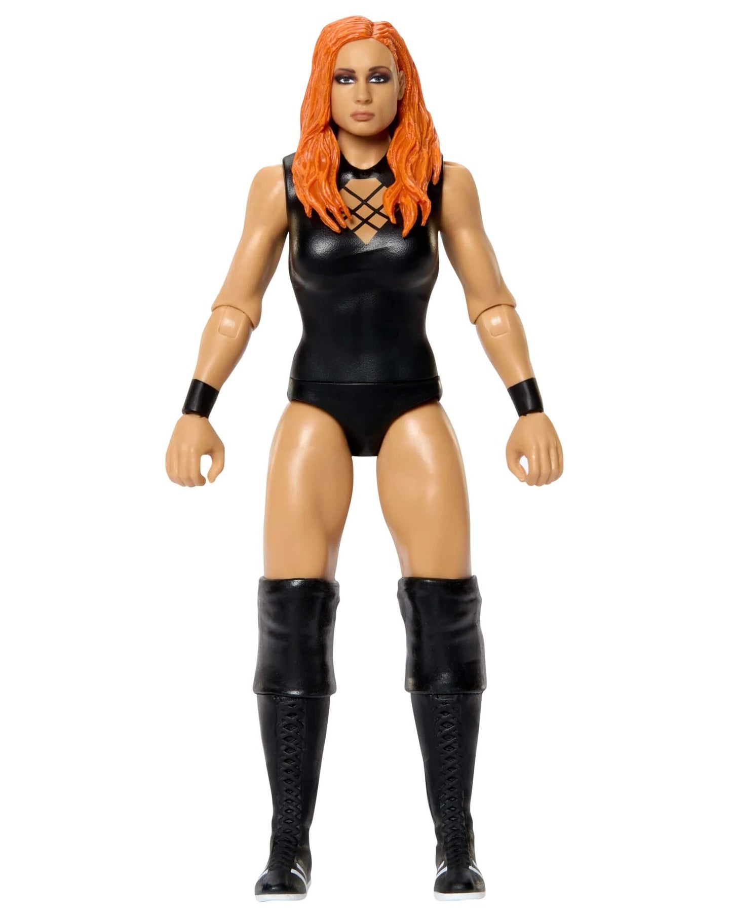WWE Mattel Main Event 166 - Becky Lynch