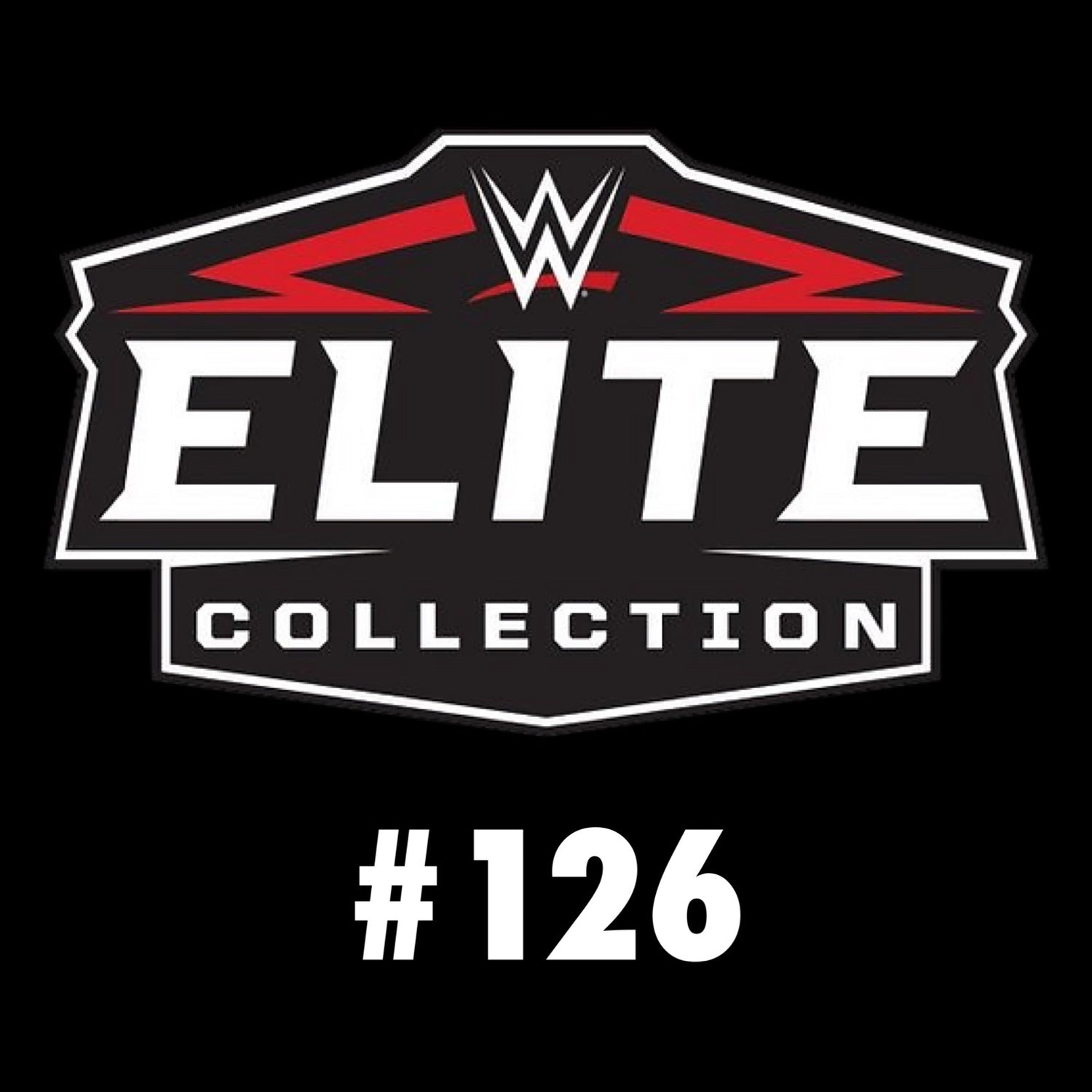Elite 126