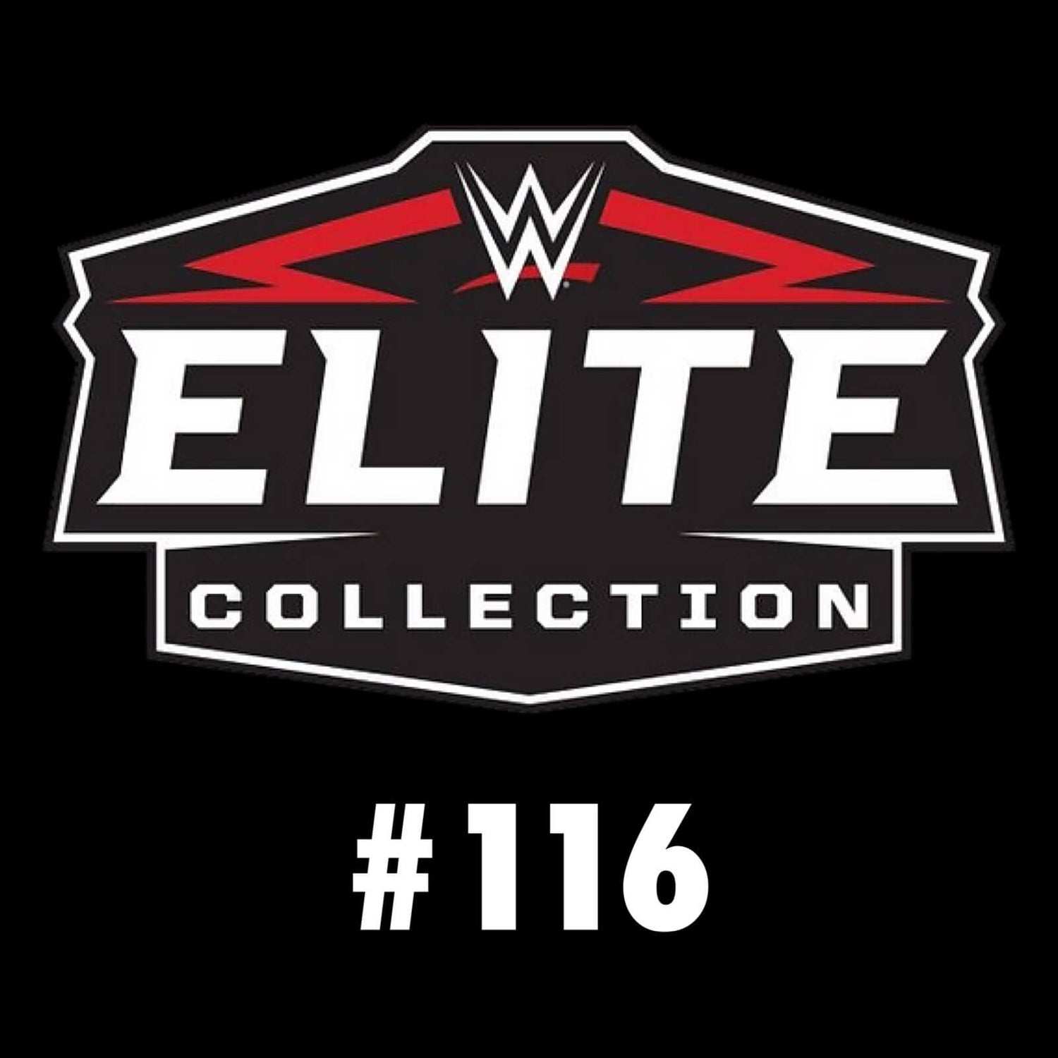 Elite 116