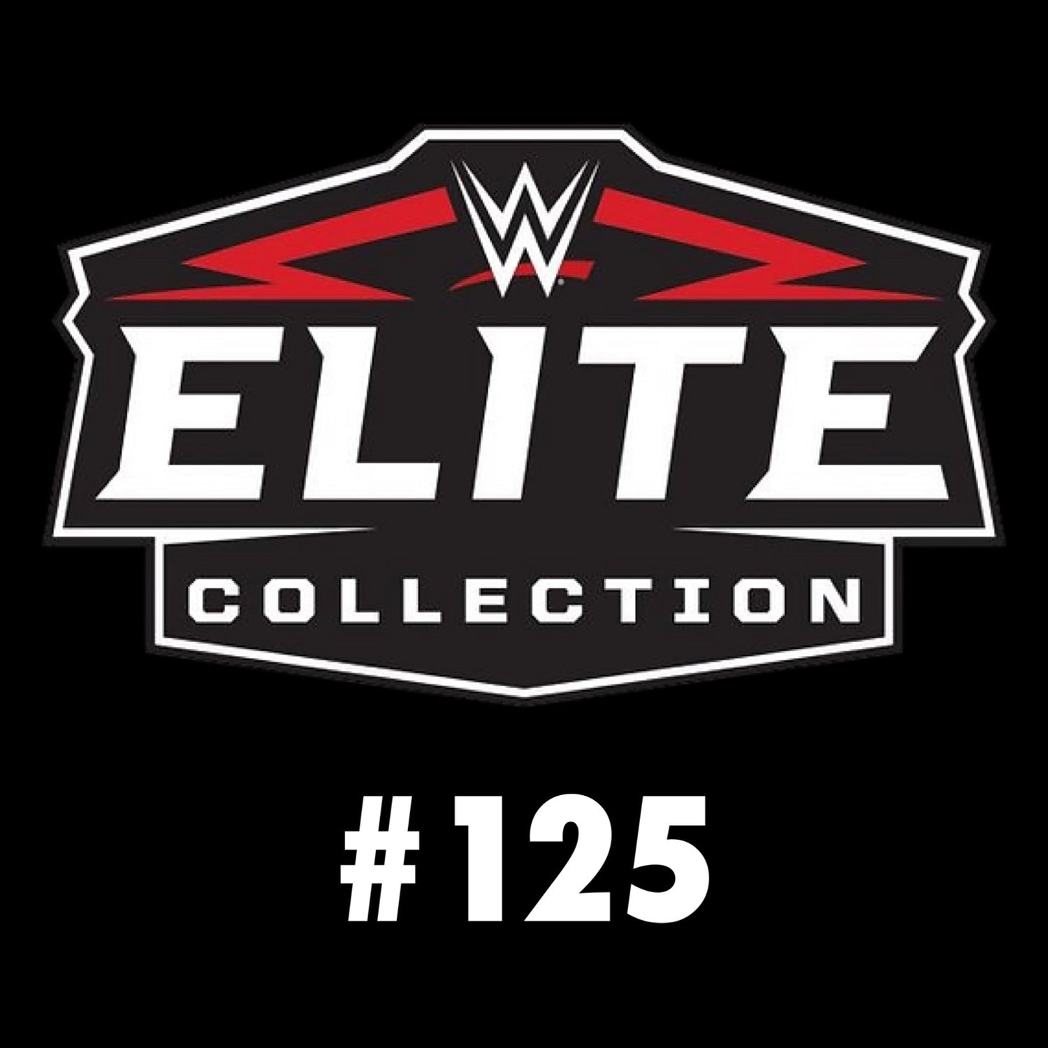 Elite 125