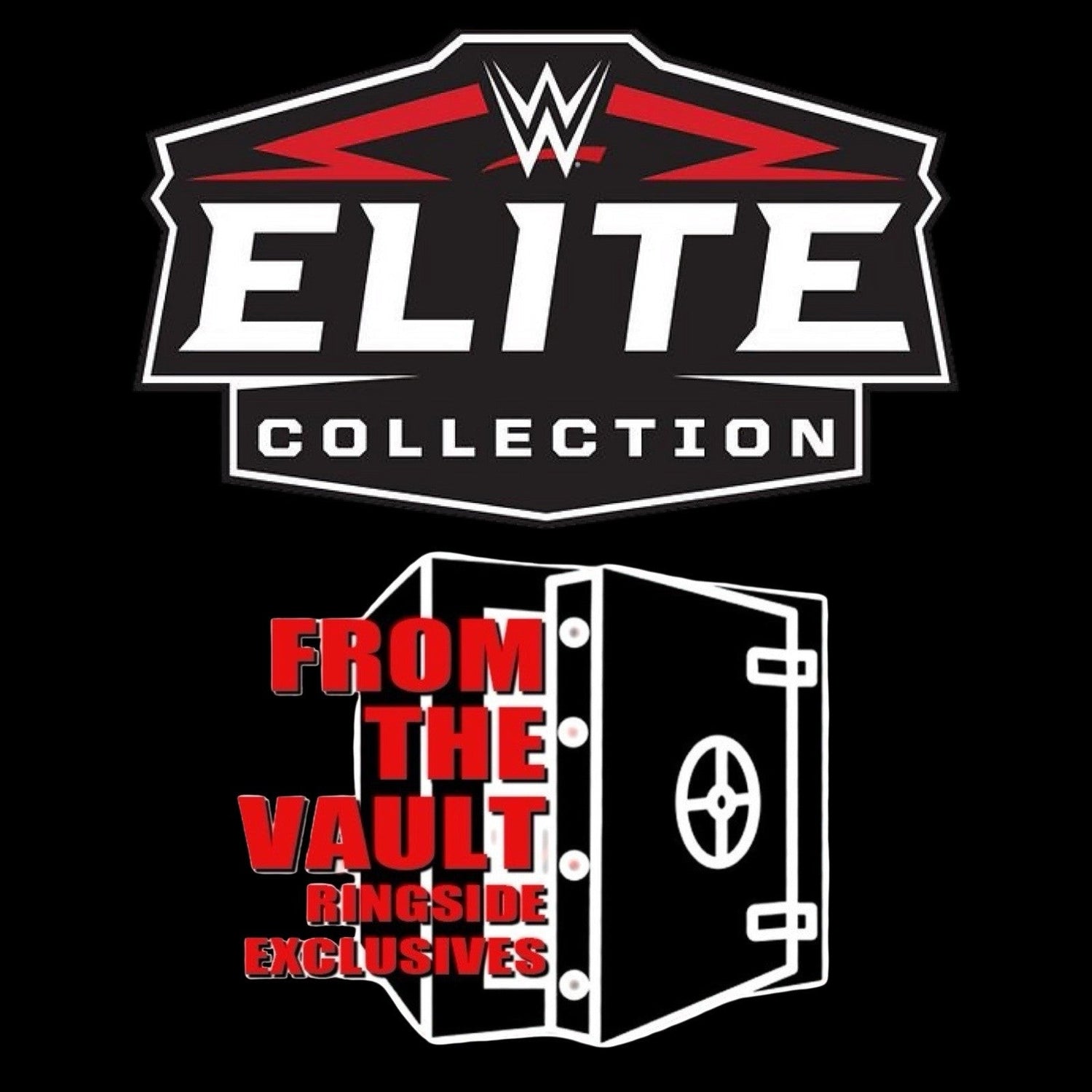 From the Vault Elite