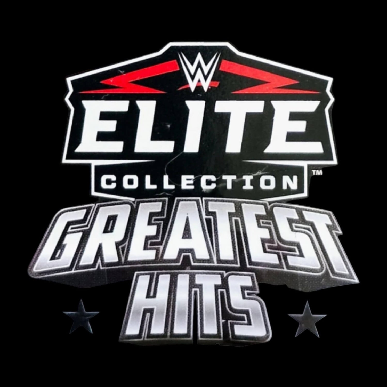 Elite Greatest Hits