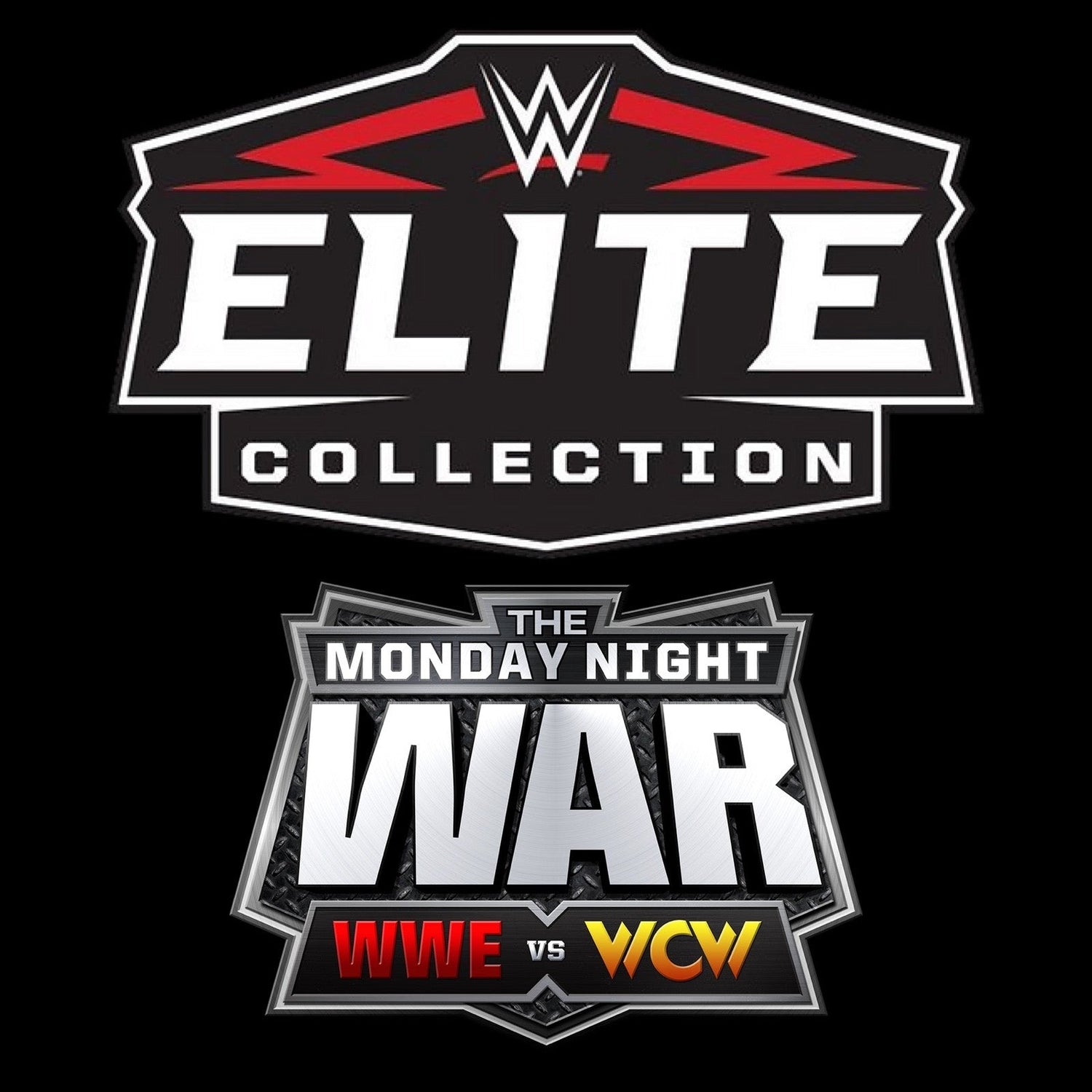 Monday Night War Elite
