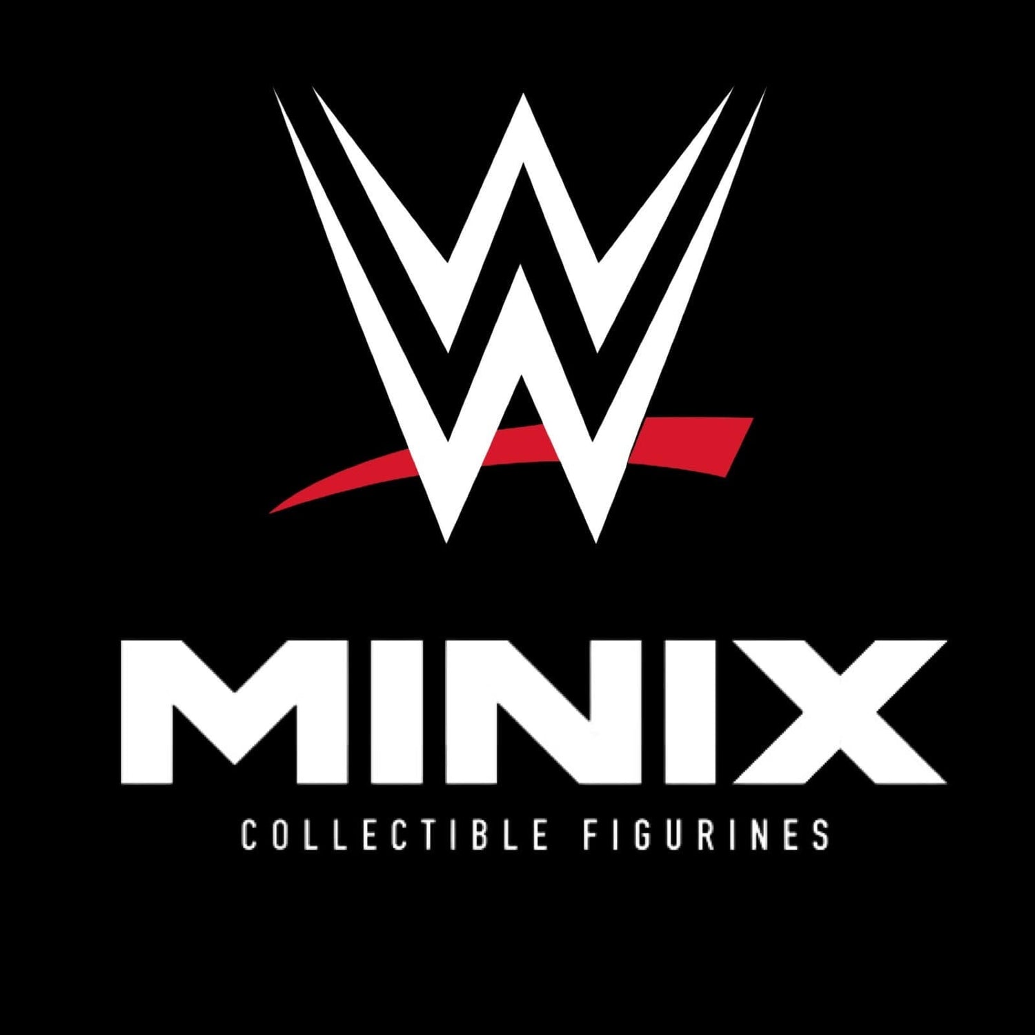 Minix Figuren