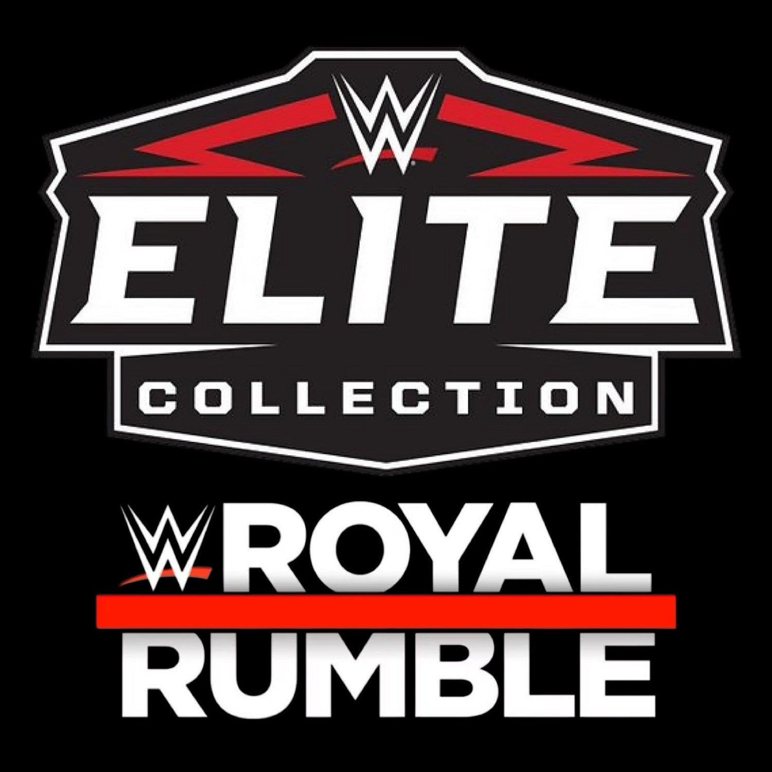 Royal Rumble Elite