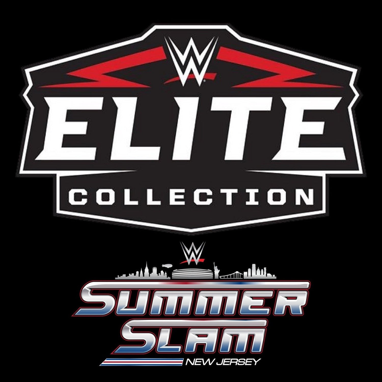 SummerSlam Elite