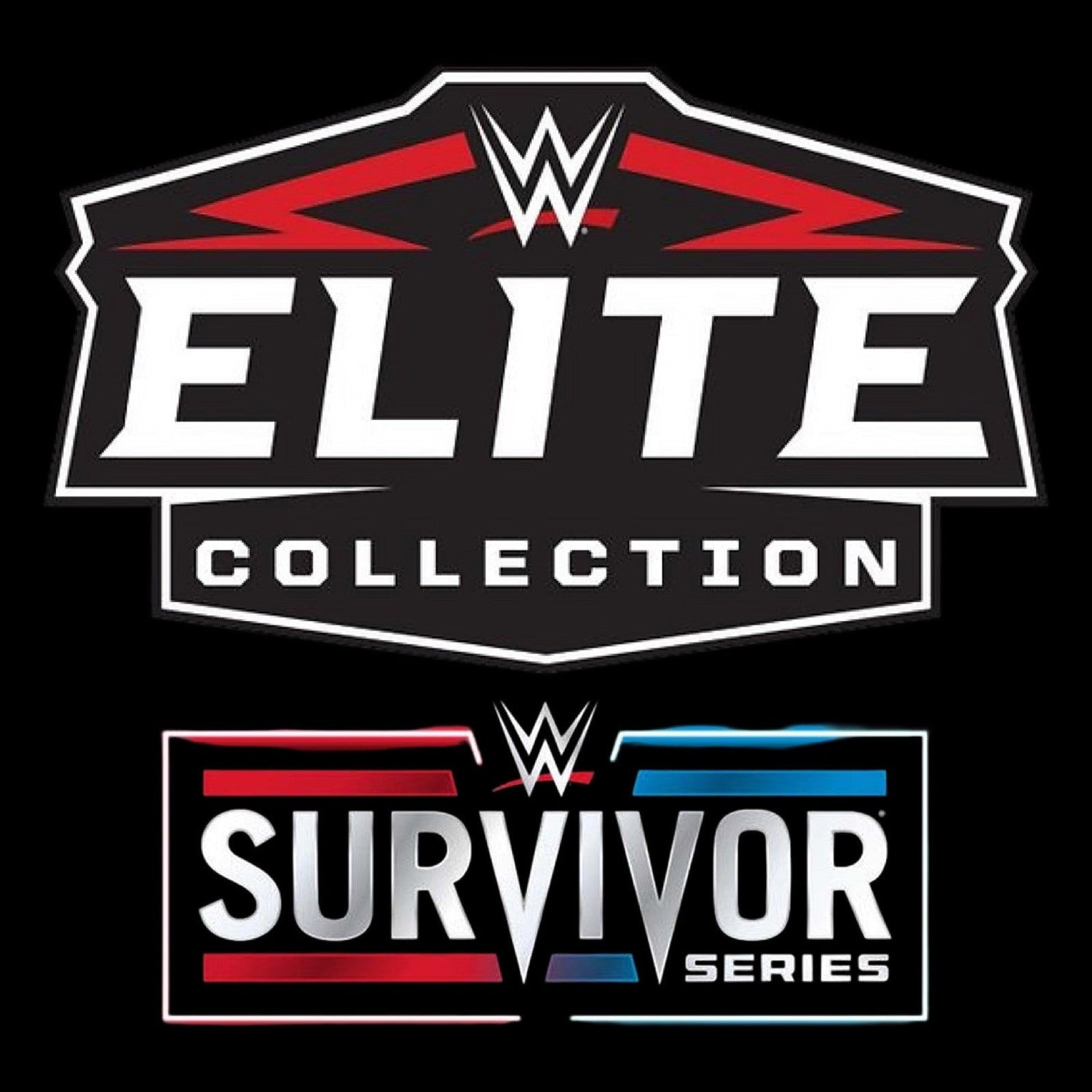 Survivor Series Elite