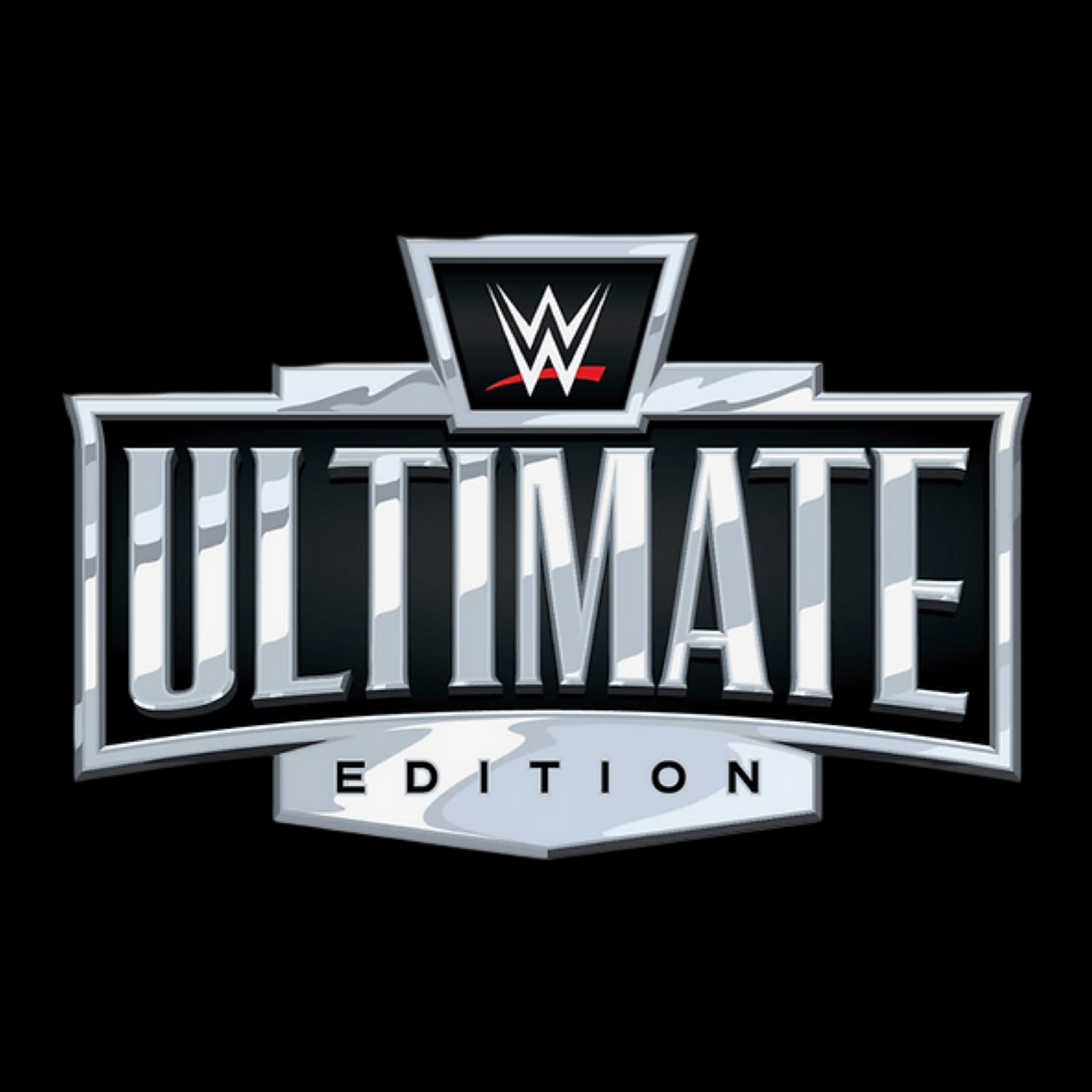 Ultimate Edition