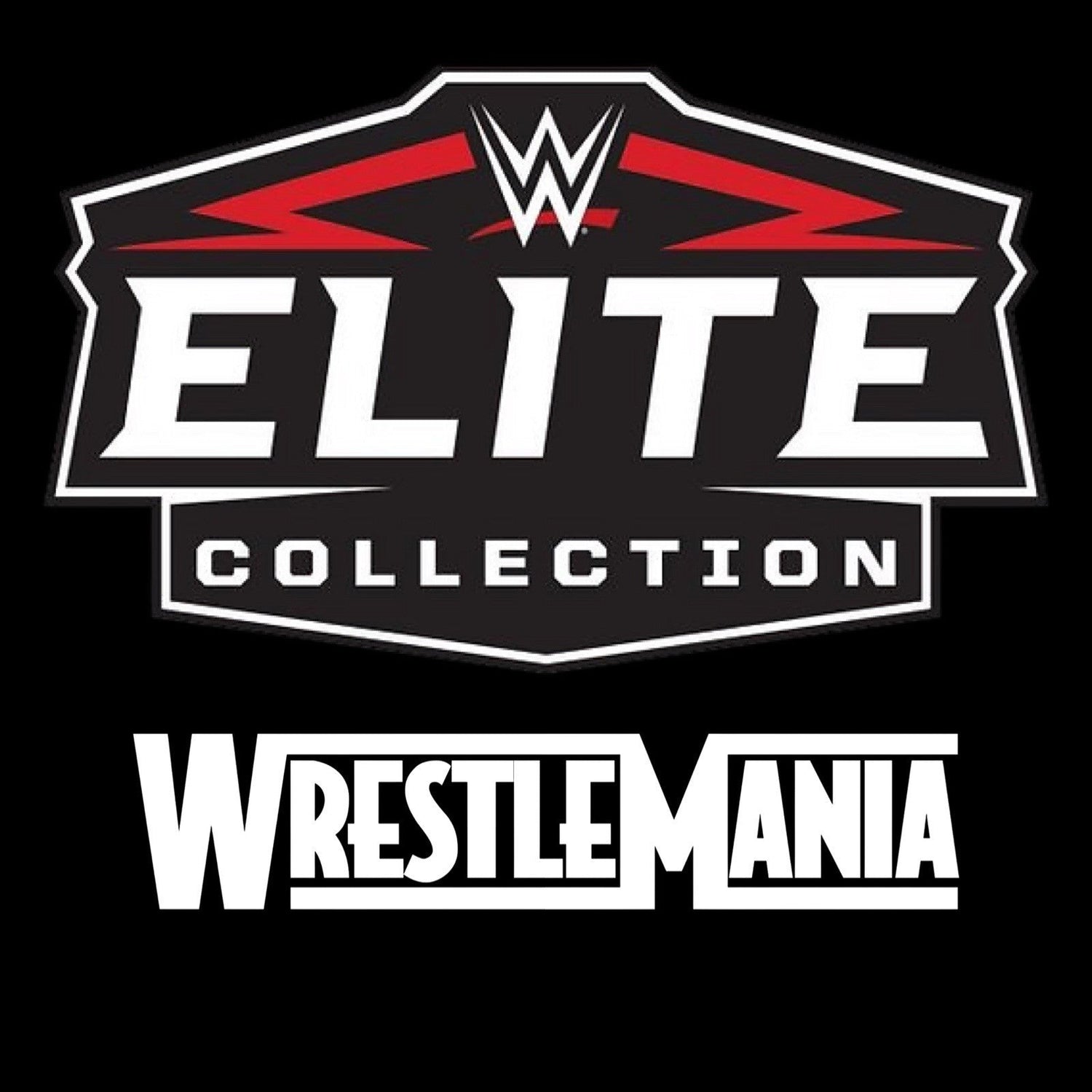 Wrestlemania Elite
