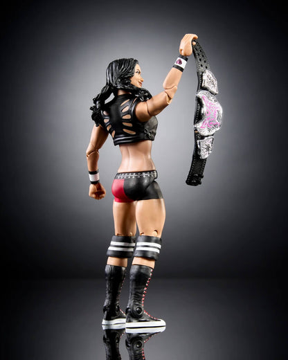WWE Mattel Elite From the Vault 9 - AJ Lee (Pre-Order)