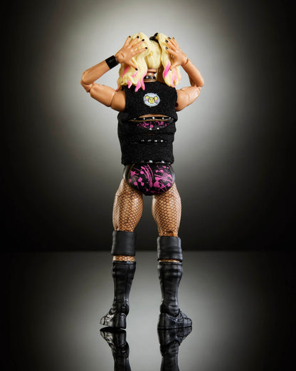 WWE Mattel Elite 127 - Alexa Bliss