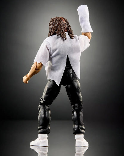 WWE Elite SummerSlam 2026 - Mankind