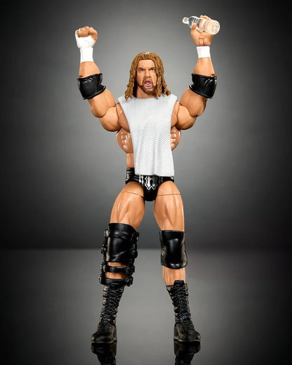 WWE Elite SummerSlam 2026 - Triple H