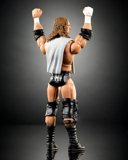 WWE Elite SummerSlam 2026 - Triple H
