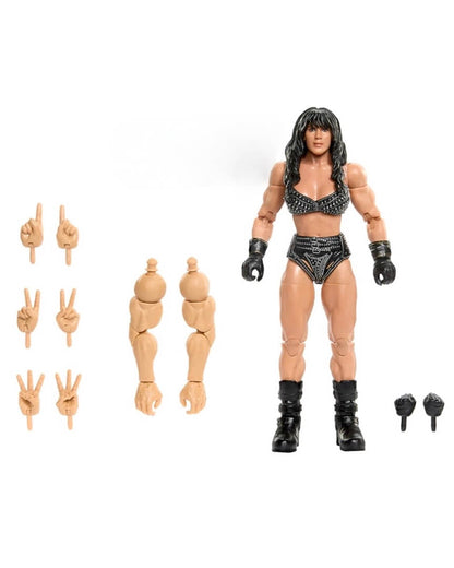 WWE Elite SummerSlam 2026 - Chyna