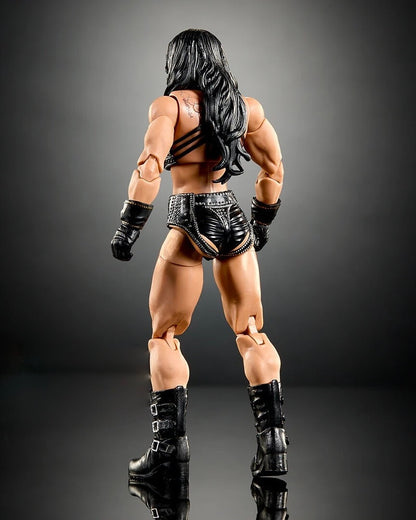 WWE Elite SummerSlam 2026 - Chyna