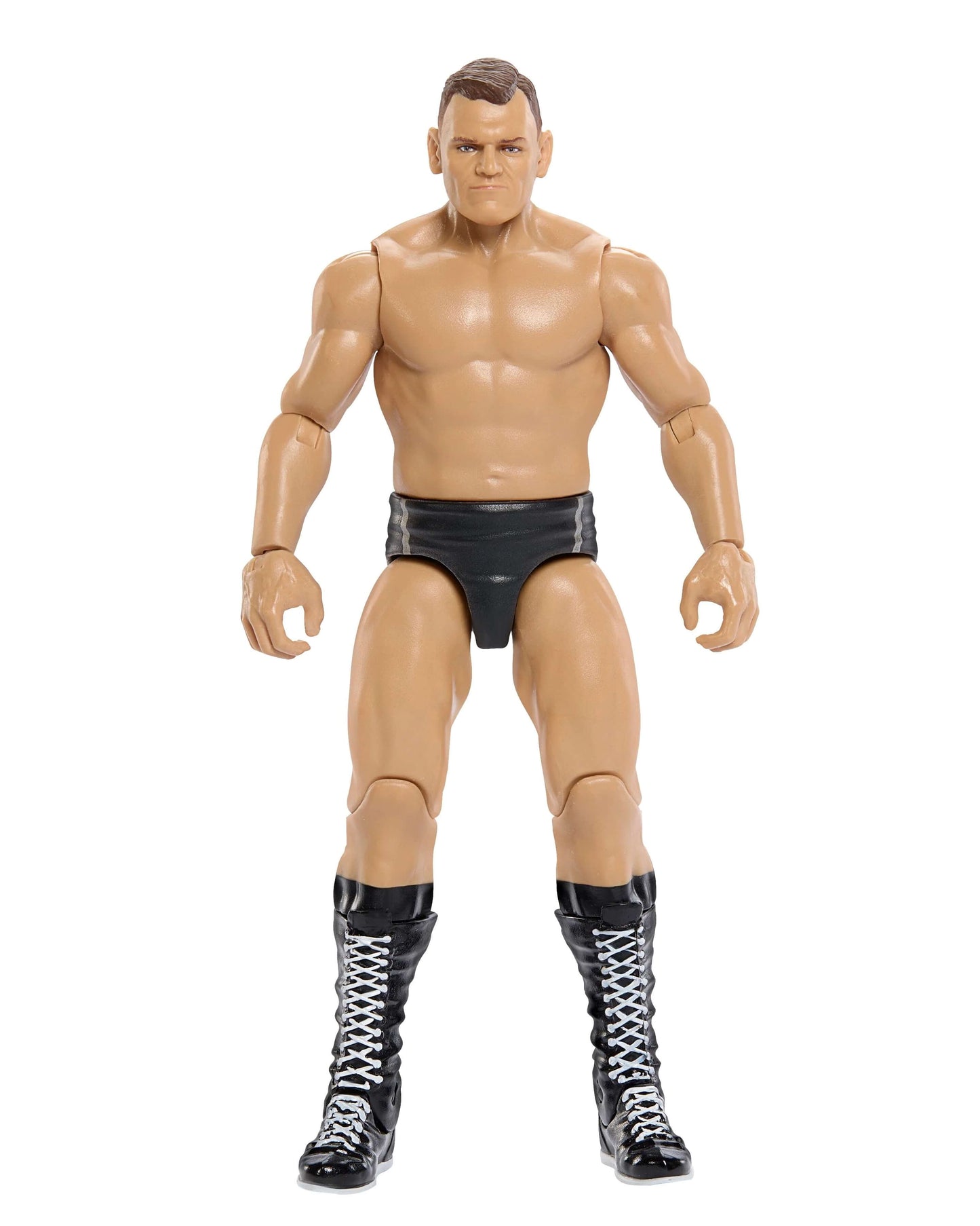 WWE Mattel Main Event 167 - Gunther