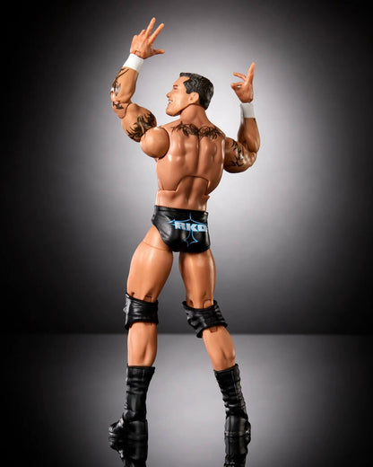 WWE Mattel Elite Survivor Series 2026 - Randy Orton