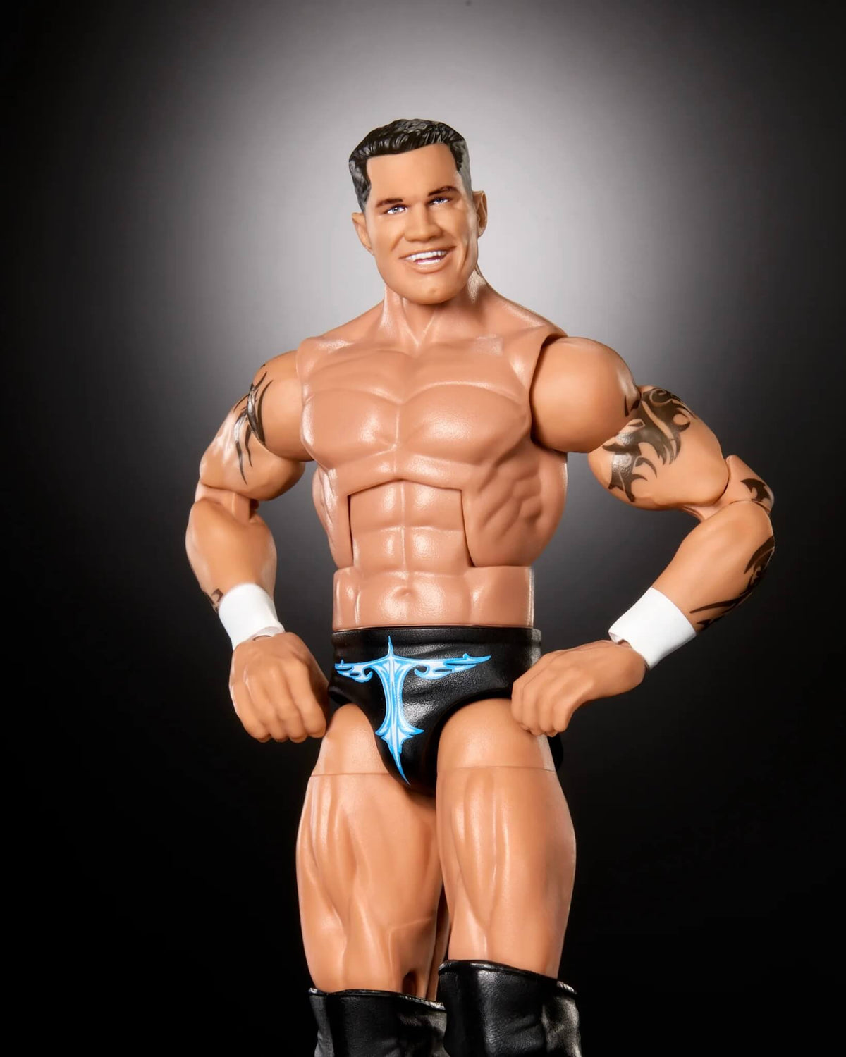WWE Mattel Elite Survivor Series 2026 - Randy Orton