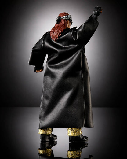 WWE Mattel Elite Survivor Series 2026 - Undertaker