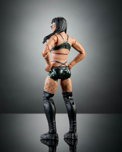 WWE Mattel Elite 128 - Jacy Jayne (Pre-Order)