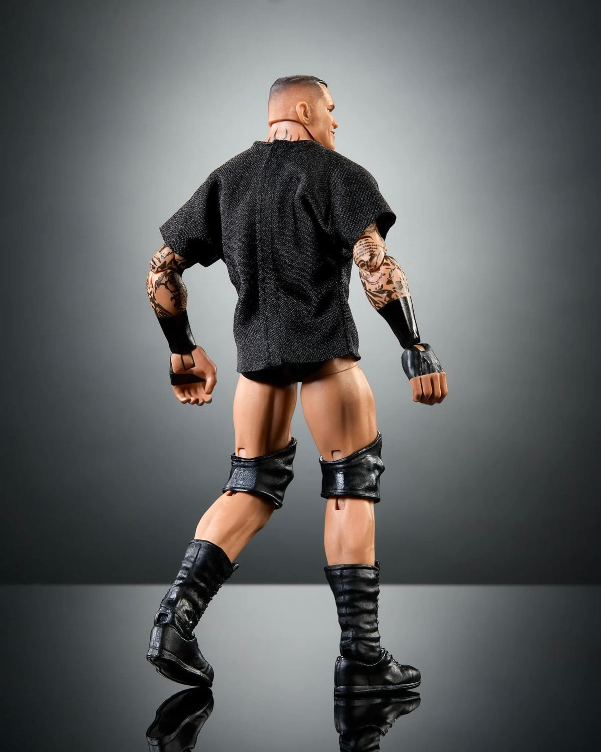 WWE Mattel Elite 128 - Randy Orton (Pre-Order)