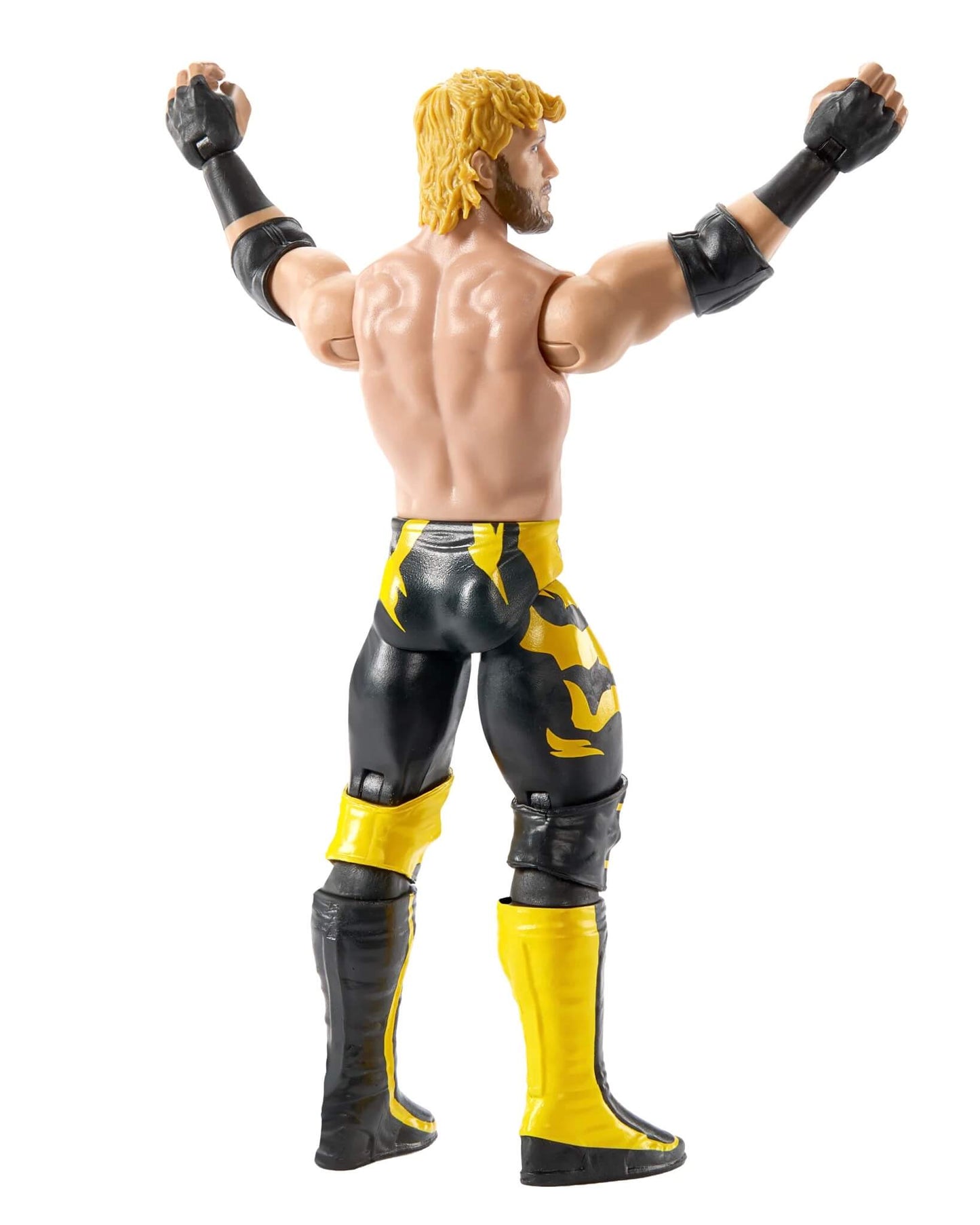 WWE Main Event 164 - Logan Paul