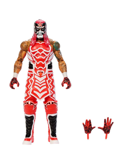 WWE Elite 126 - Penta (Pre-Order)