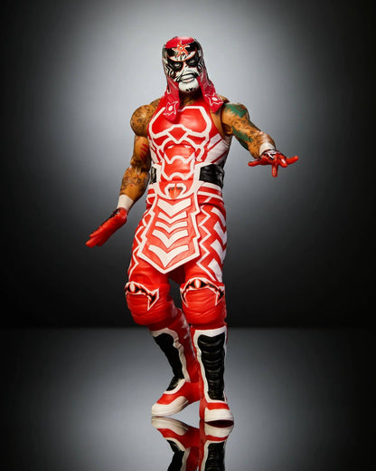 WWE Elite 126 - Penta (Pre-Order)