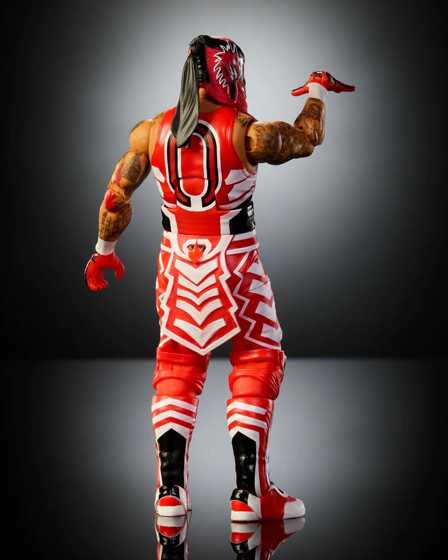 WWE Elite 126 - Penta (Pre-Order)