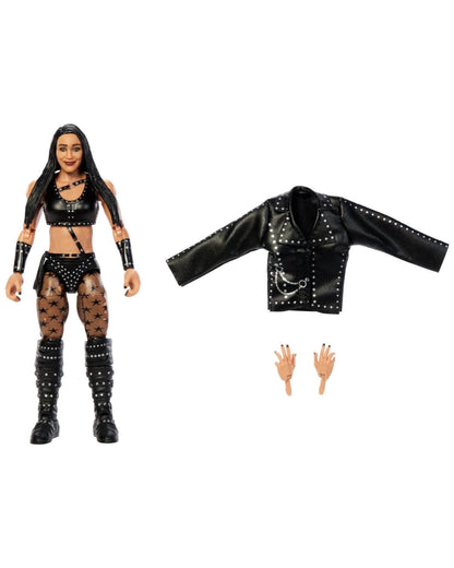 WWE Elite 126 - Roxanne Perez (Pre-Order)