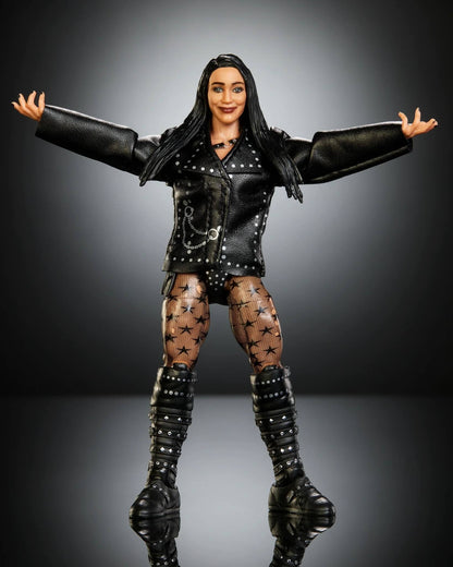 WWE Elite 126 - Roxanne Perez (Pre-Order)