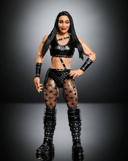 WWE Elite 126 - Roxanne Perez (Pre-Order)