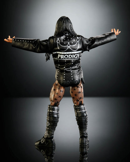 WWE Elite 126 - Roxanne Perez (Pre-Order)