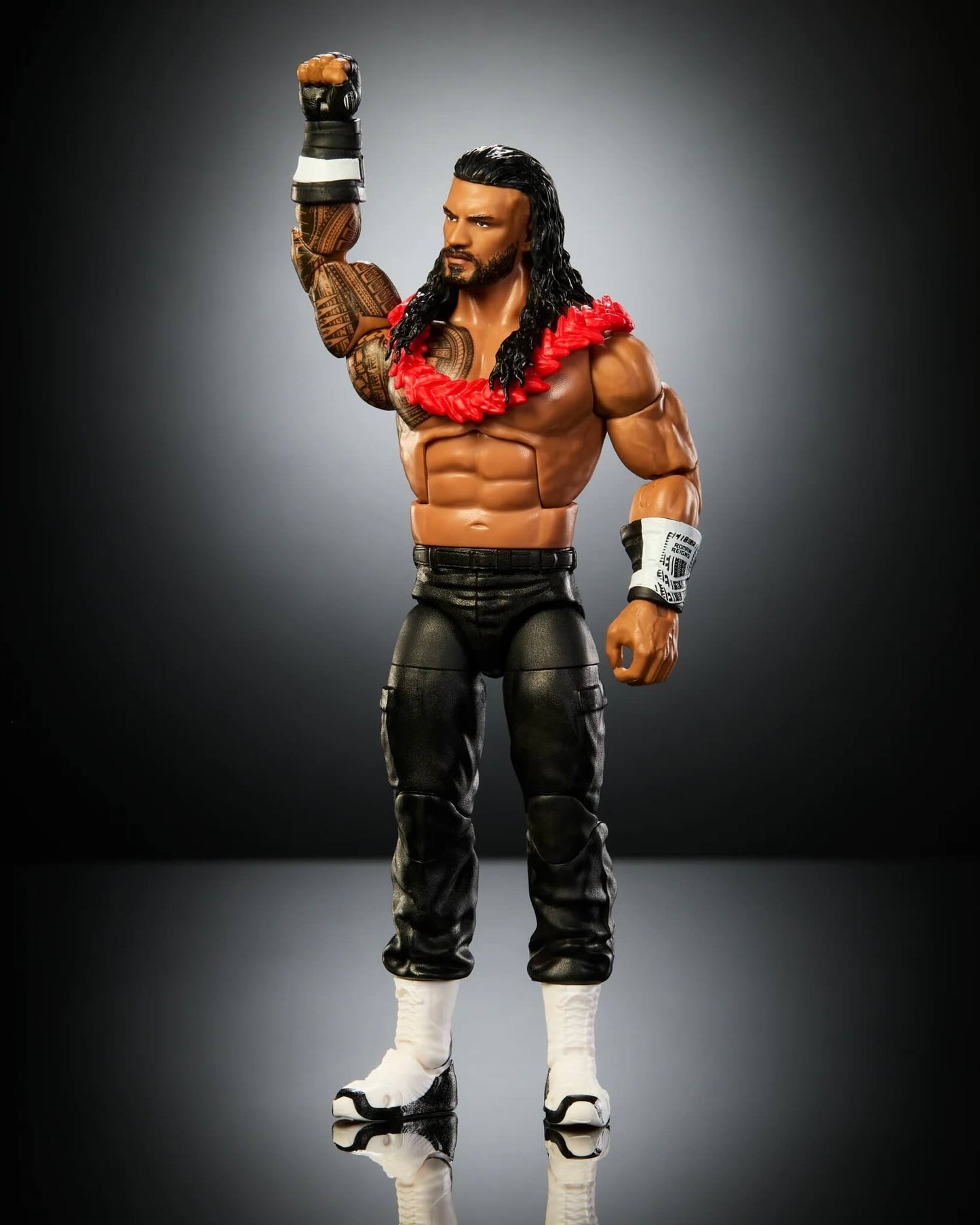 WWE Elite 126 - Roman Reigns (Pre-Order)