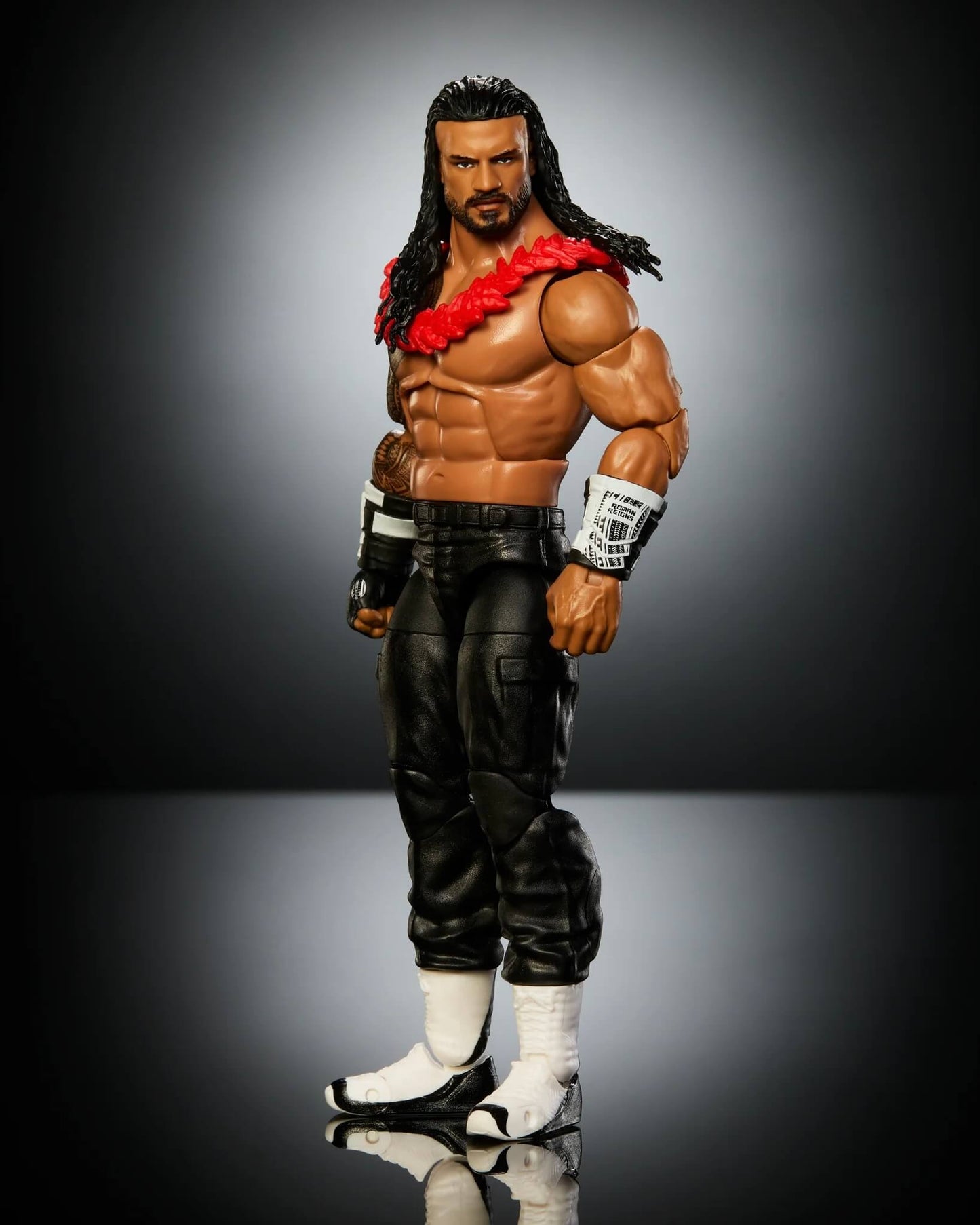 WWE Elite 126 - Roman Reigns (Pre-Order)