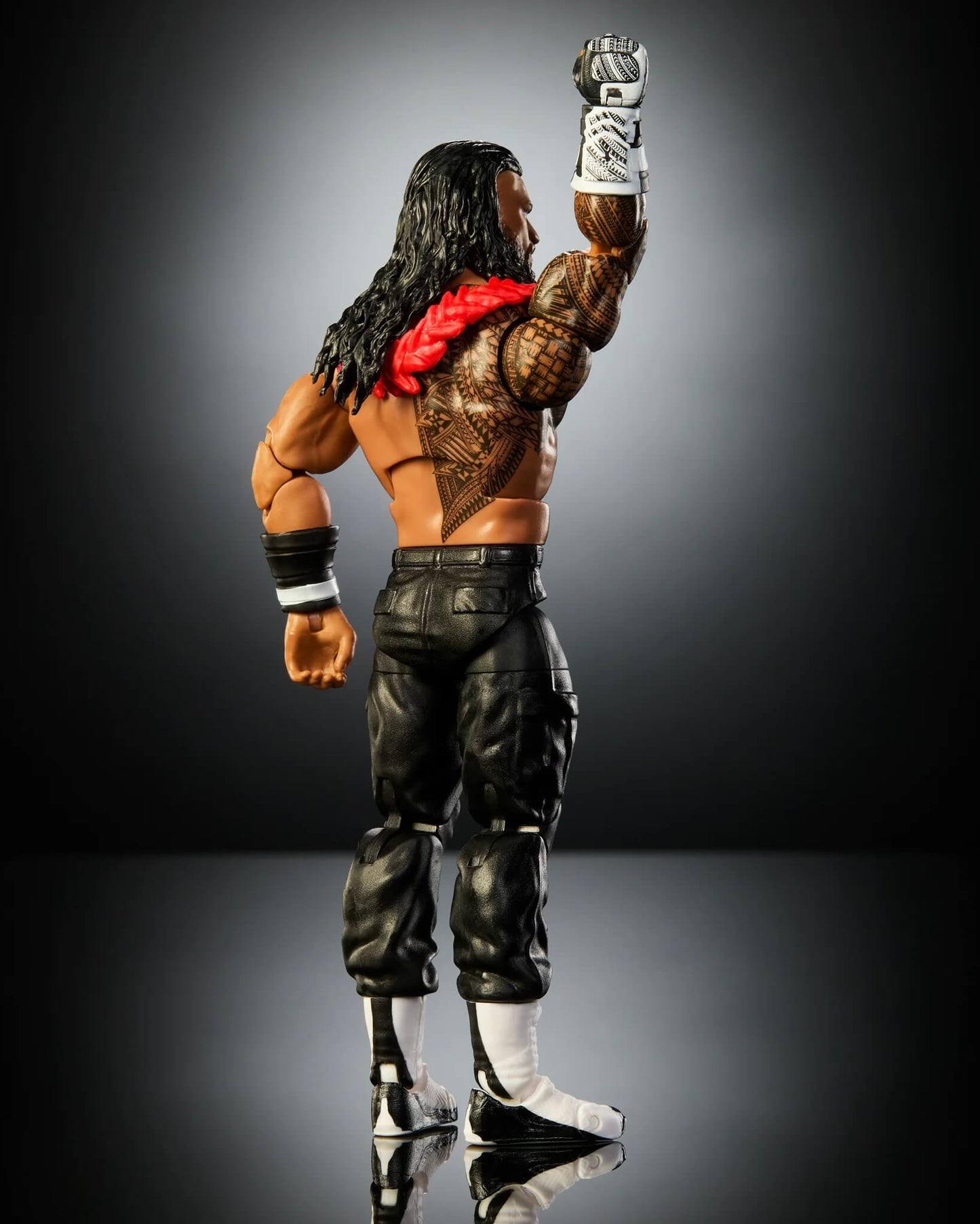 WWE Elite 126 - Roman Reigns (Pre-Order)