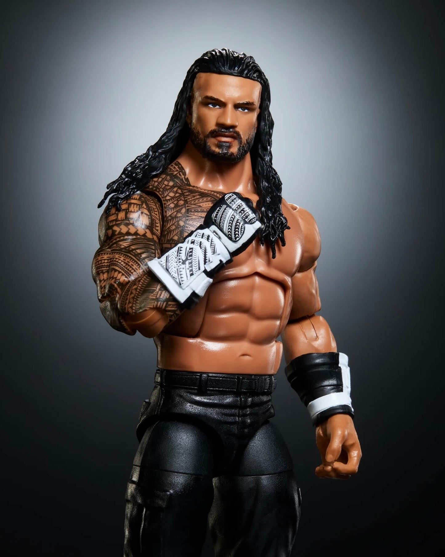 WWE Elite 126 - Roman Reigns (Pre-Order)