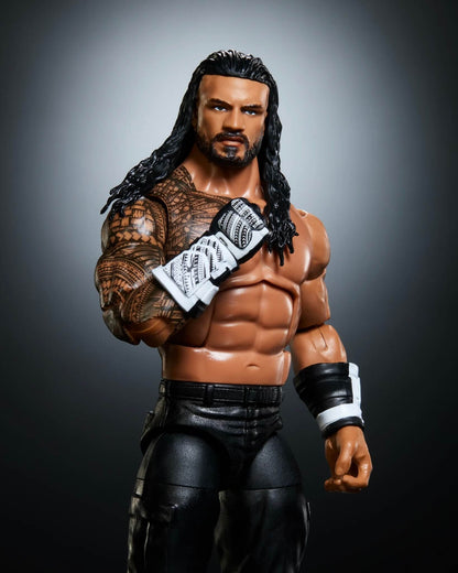 WWE Elite 126 - Roman Reigns (Pre-Order)