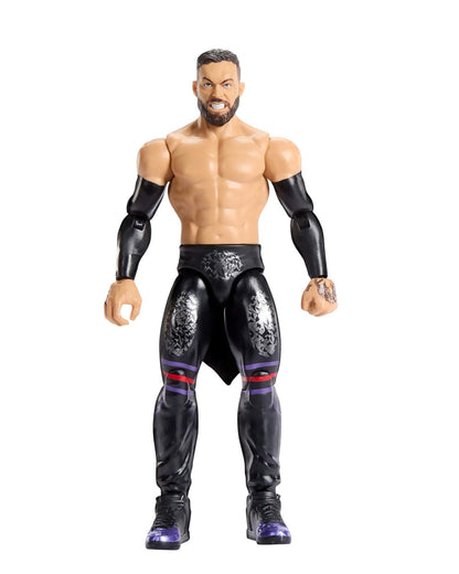 WWE Main Event 156 - Finn Balor