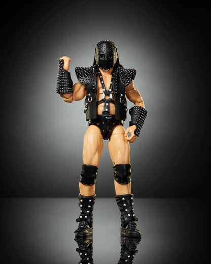 WWE Elite 125 - Demolition Crush