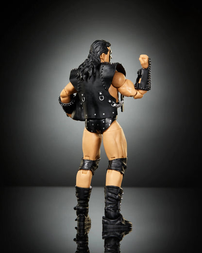 WWE Elite 125 - Demolition Crush