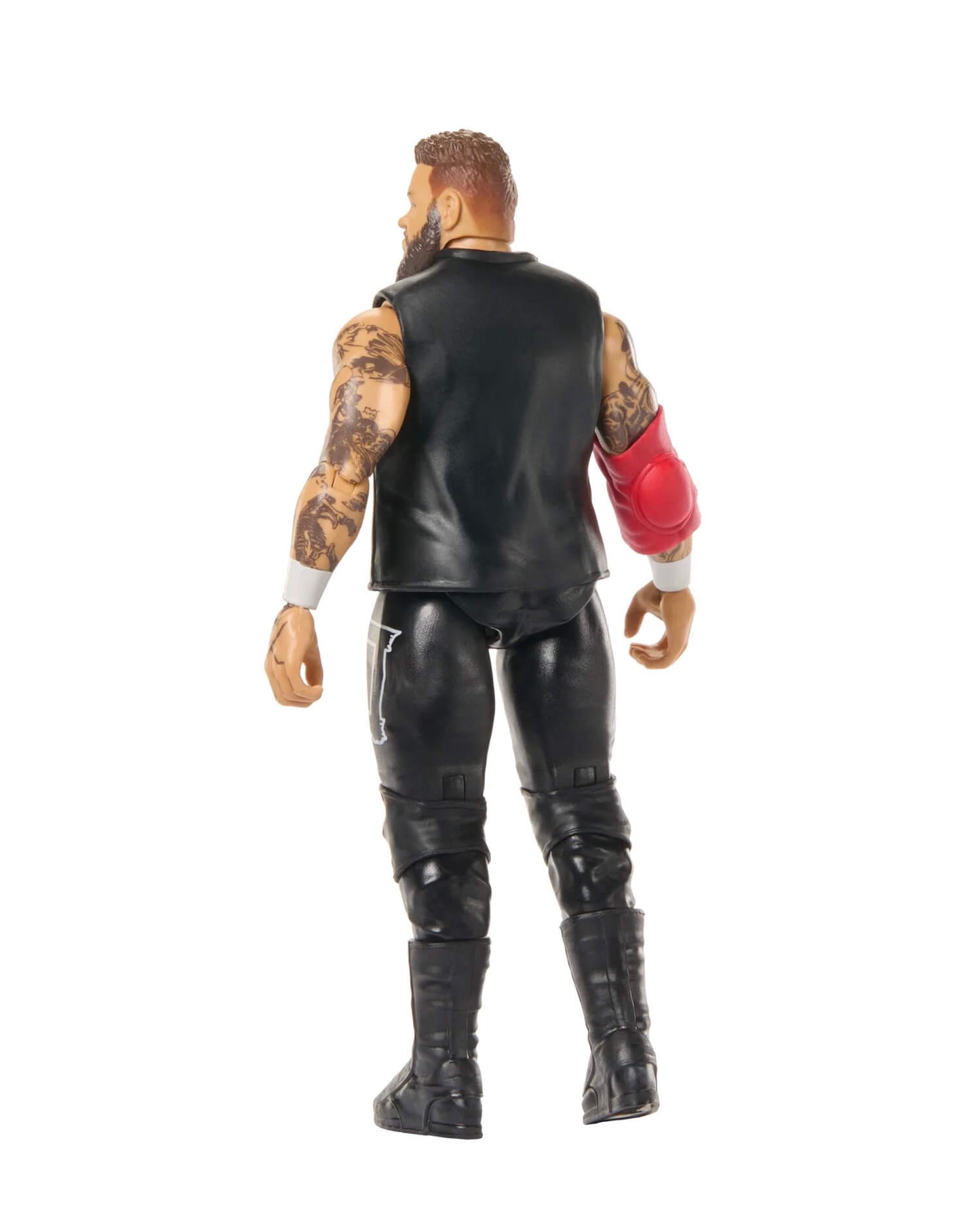 WWE Main Event 163 - Kevin Owens