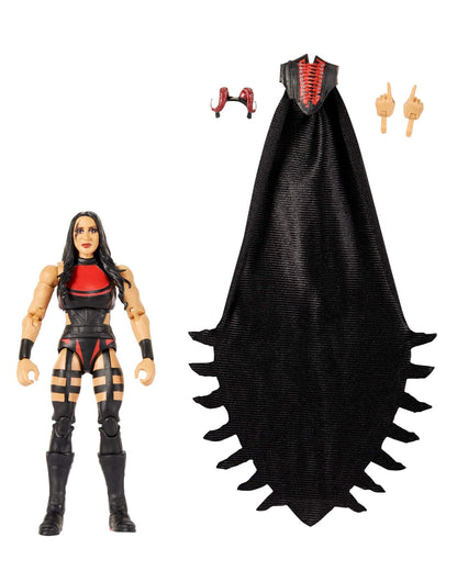 WWE Elite 125 - Stephanie Vaquer